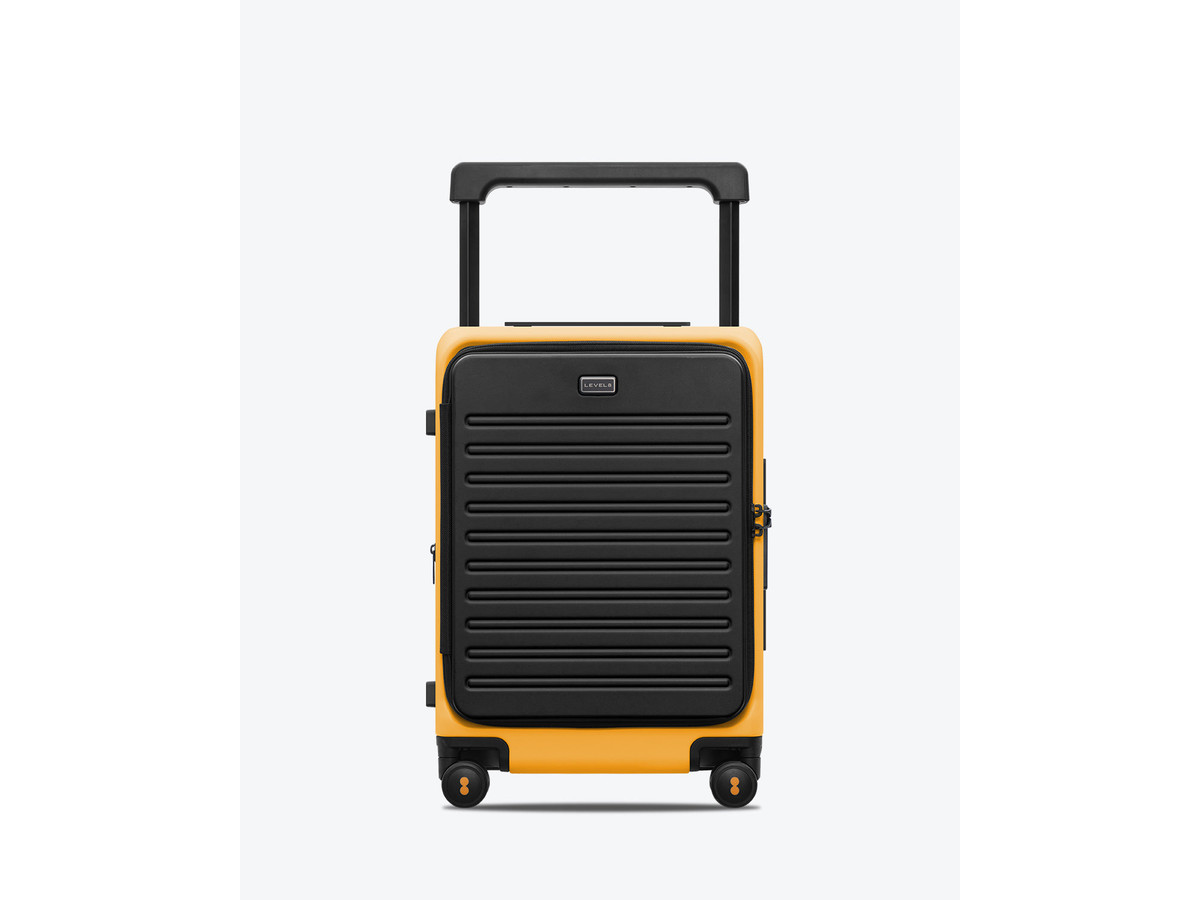 Adventure Carry-On 20''