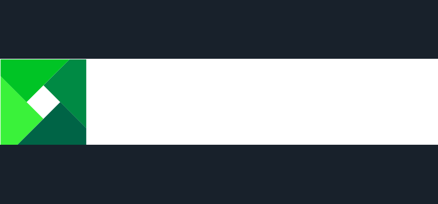 Logo de Lexmark