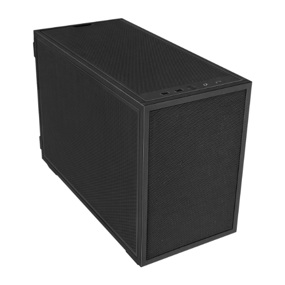 B4-mATX
