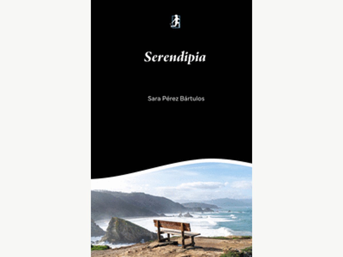 Serendipia
