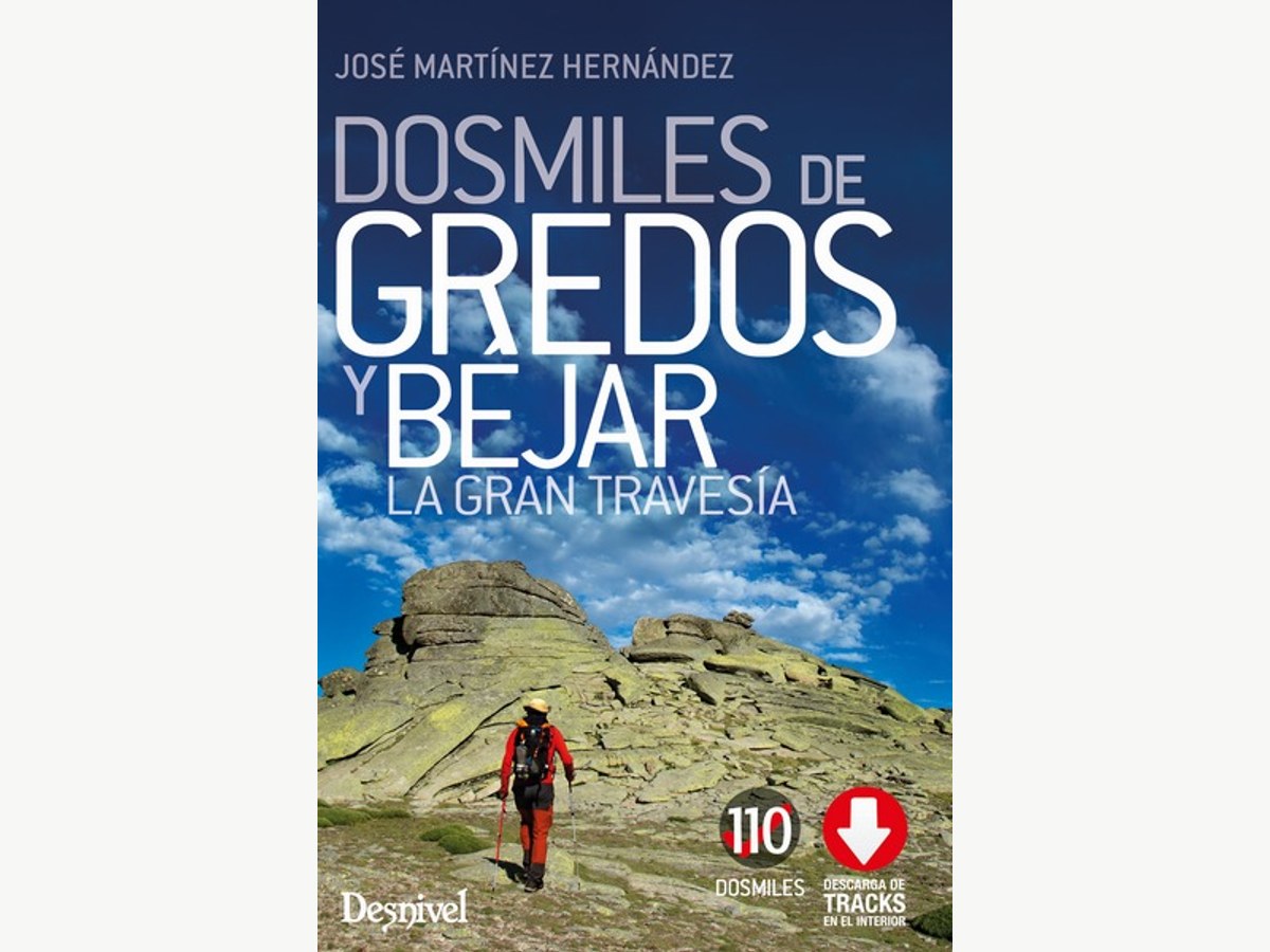 Dosmiles de Gredos y Béjar