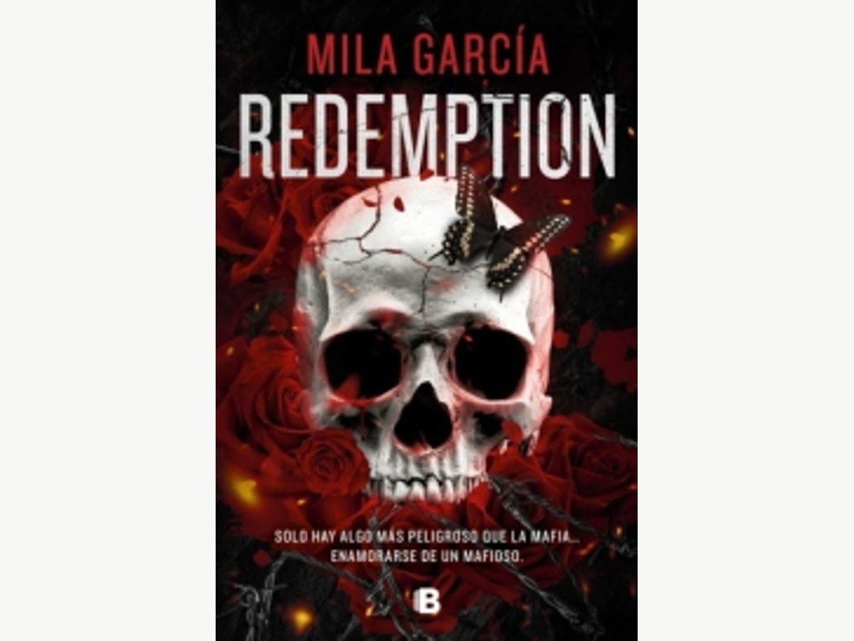 Redemption