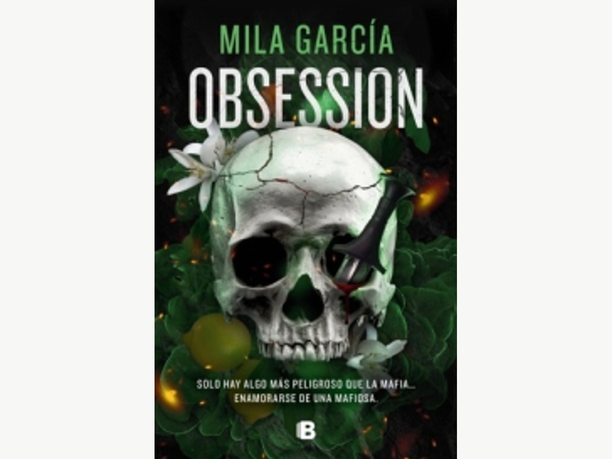 Obsession