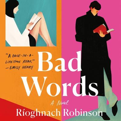 Bookseller picks