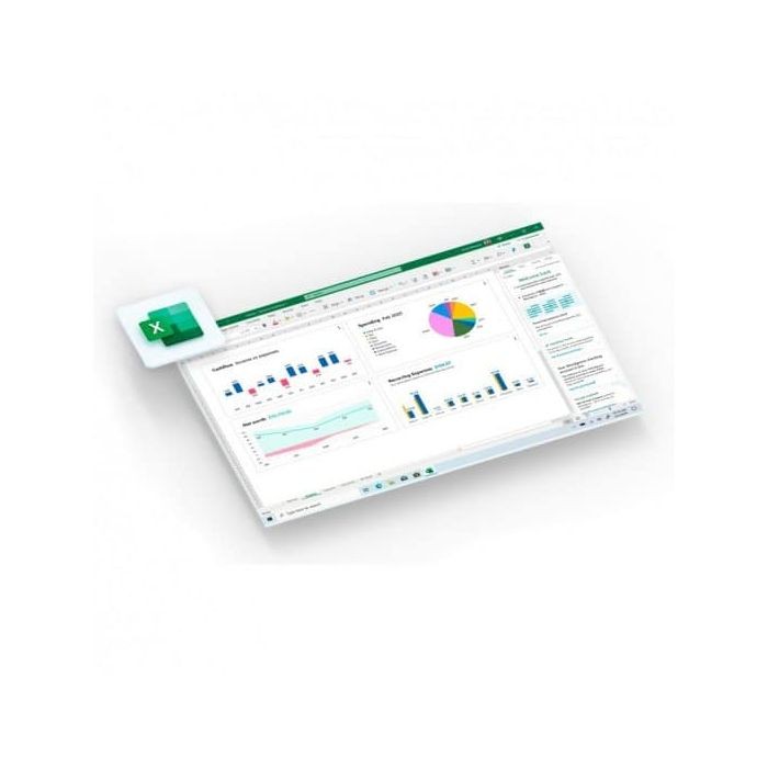 Office 2019 Standard