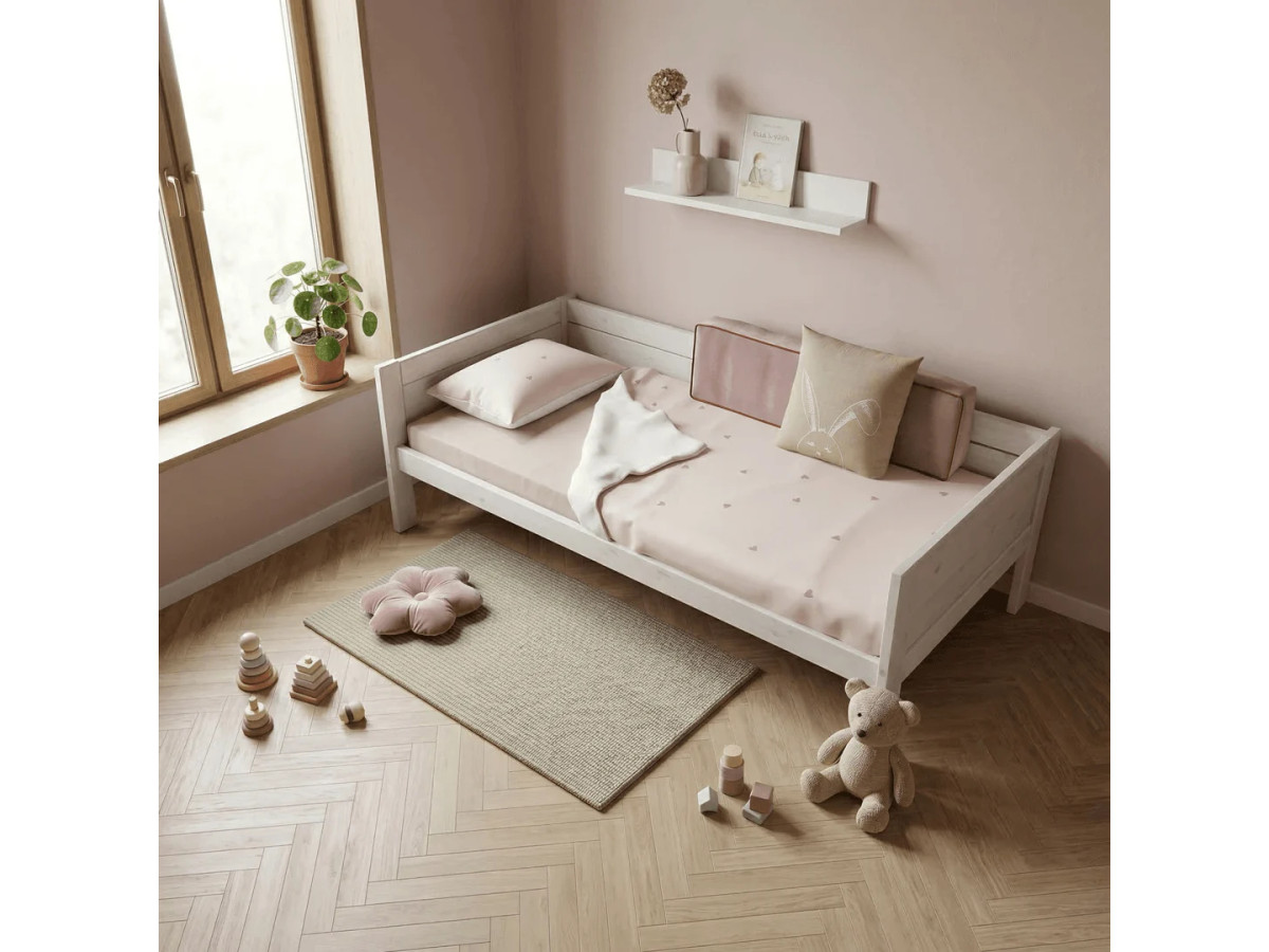 Original Single Children's Bed