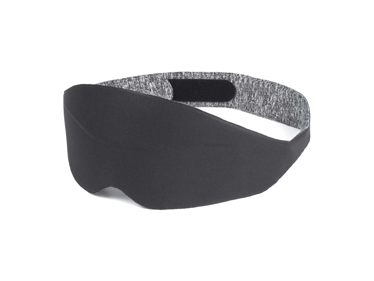 Travel Sleep Mask