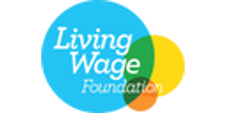 Logo de Liforme