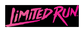 Logo de Limited
