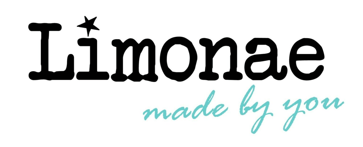 Logo de Limonae