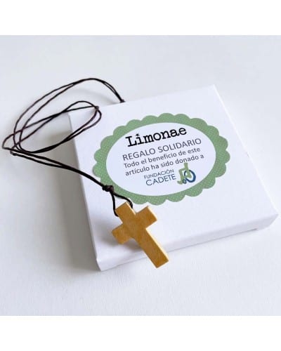 Libro de firmas personalizado para Comunión