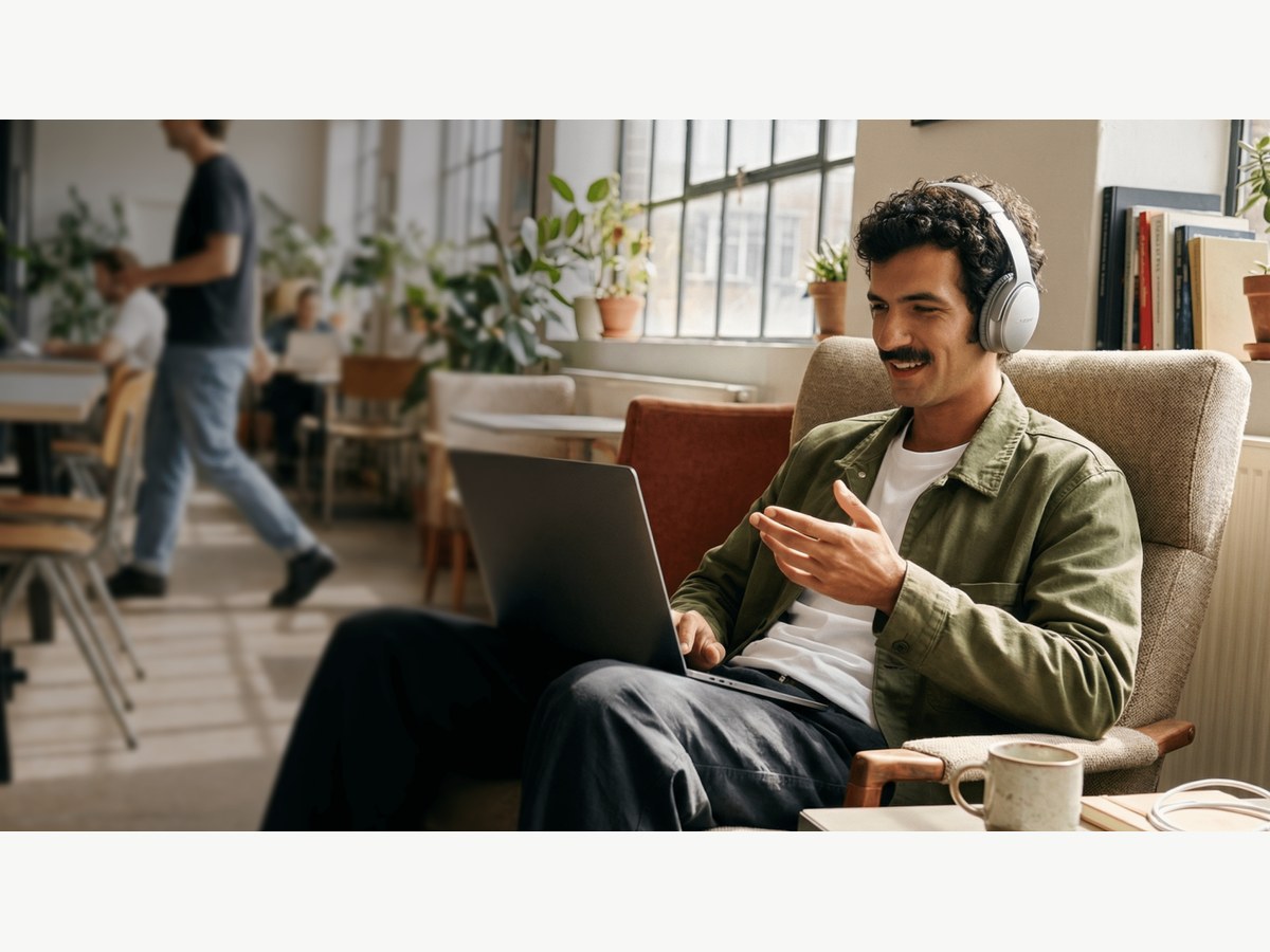 Curso de alemán online