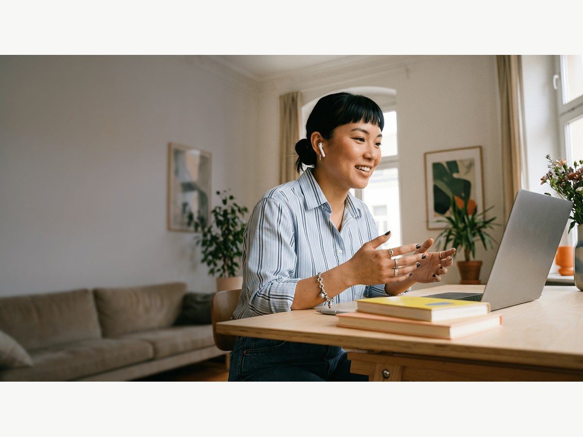 Curso de francés online
