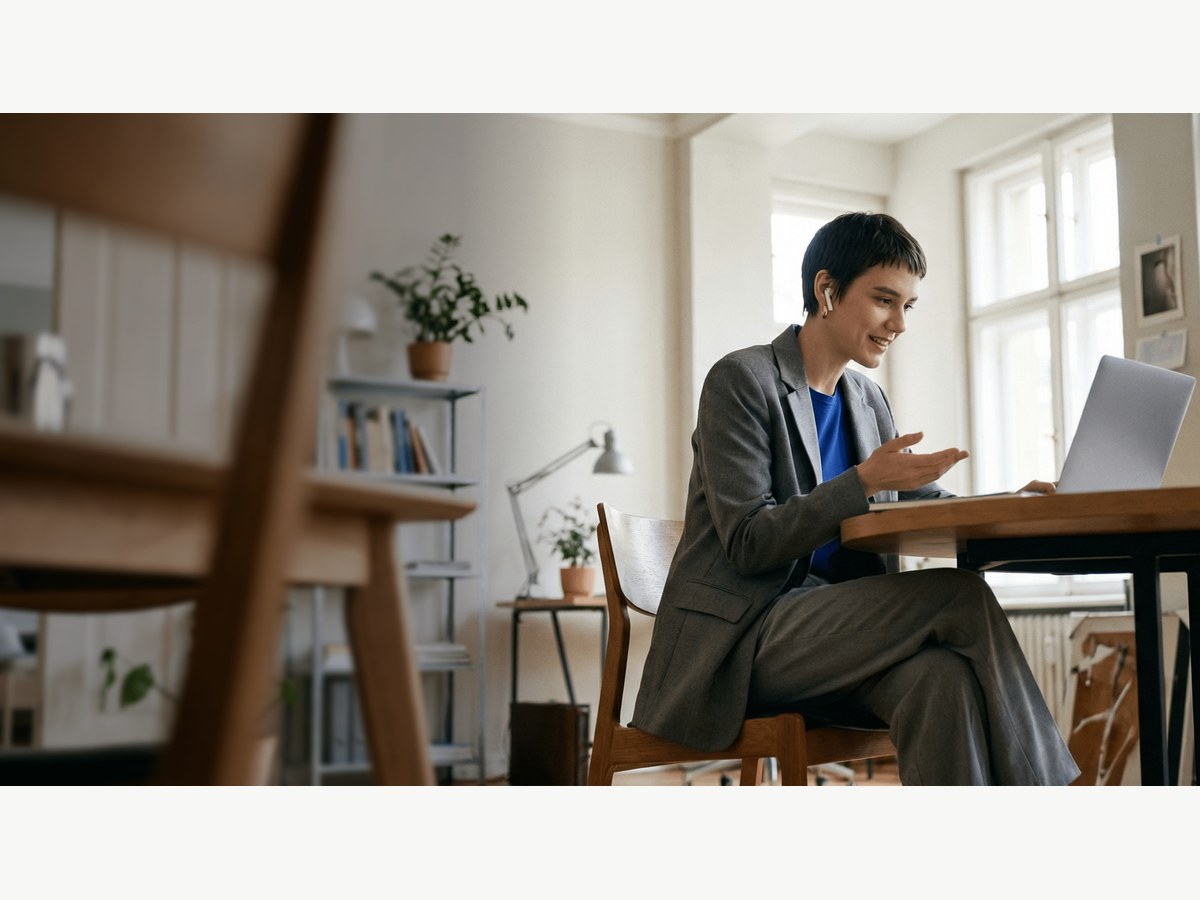 Curso de inglés online
