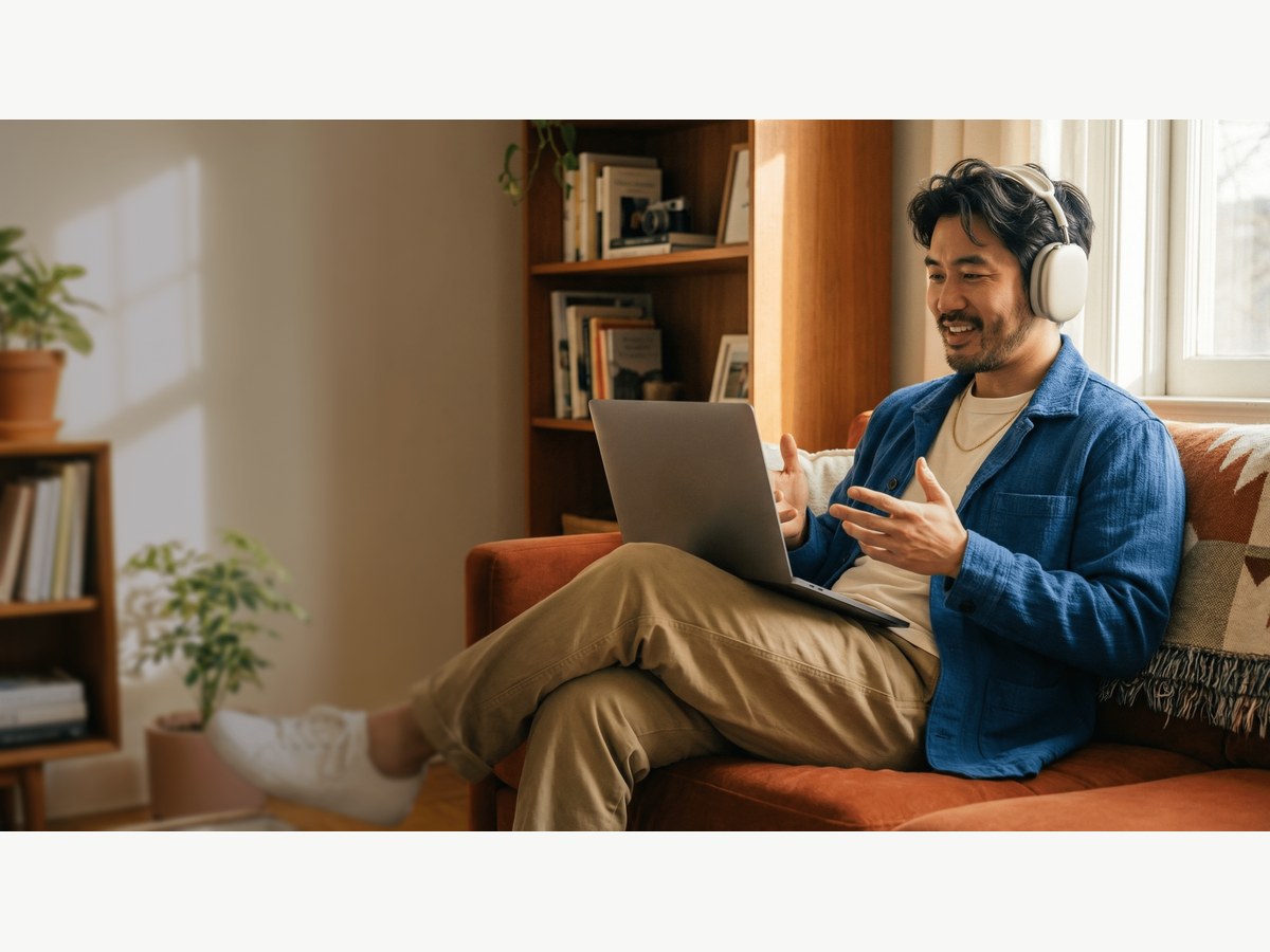 Curso de español online