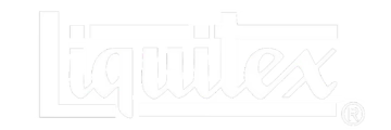 Logo de Liquitex
