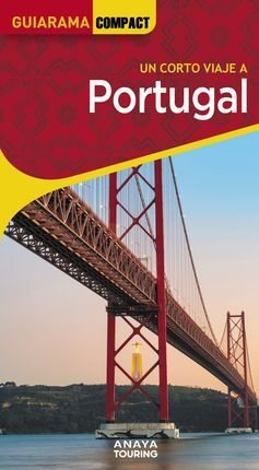 PORTUGAL -GUIARAMA
