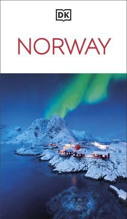 NORWAY -EYEWITNESS