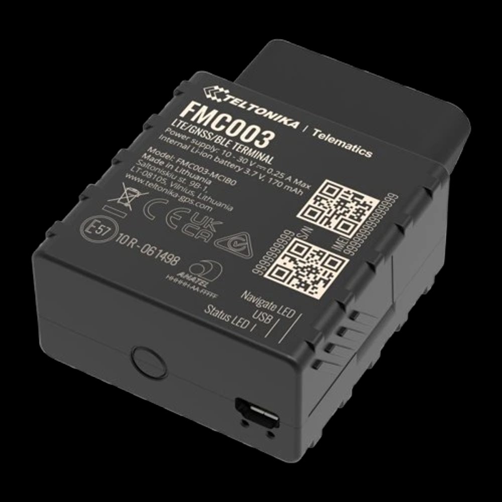 Localiza Car autoinstalable GPS plug and play