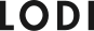 Logo de Lodi