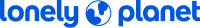 Logo de Lonely Planet