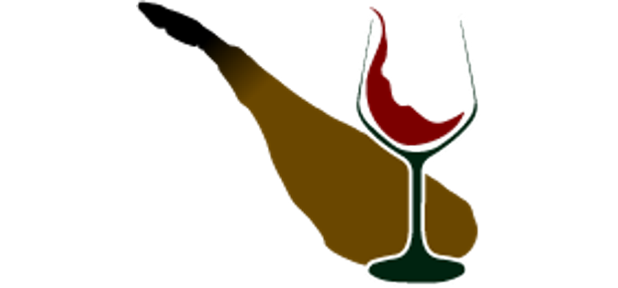 Logo de Lotes y Cestas de Navidad