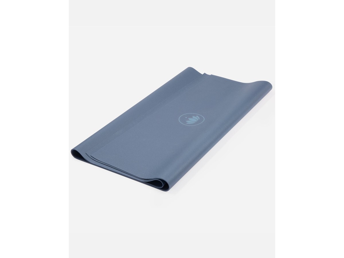 Yogamatte ARISE Travel