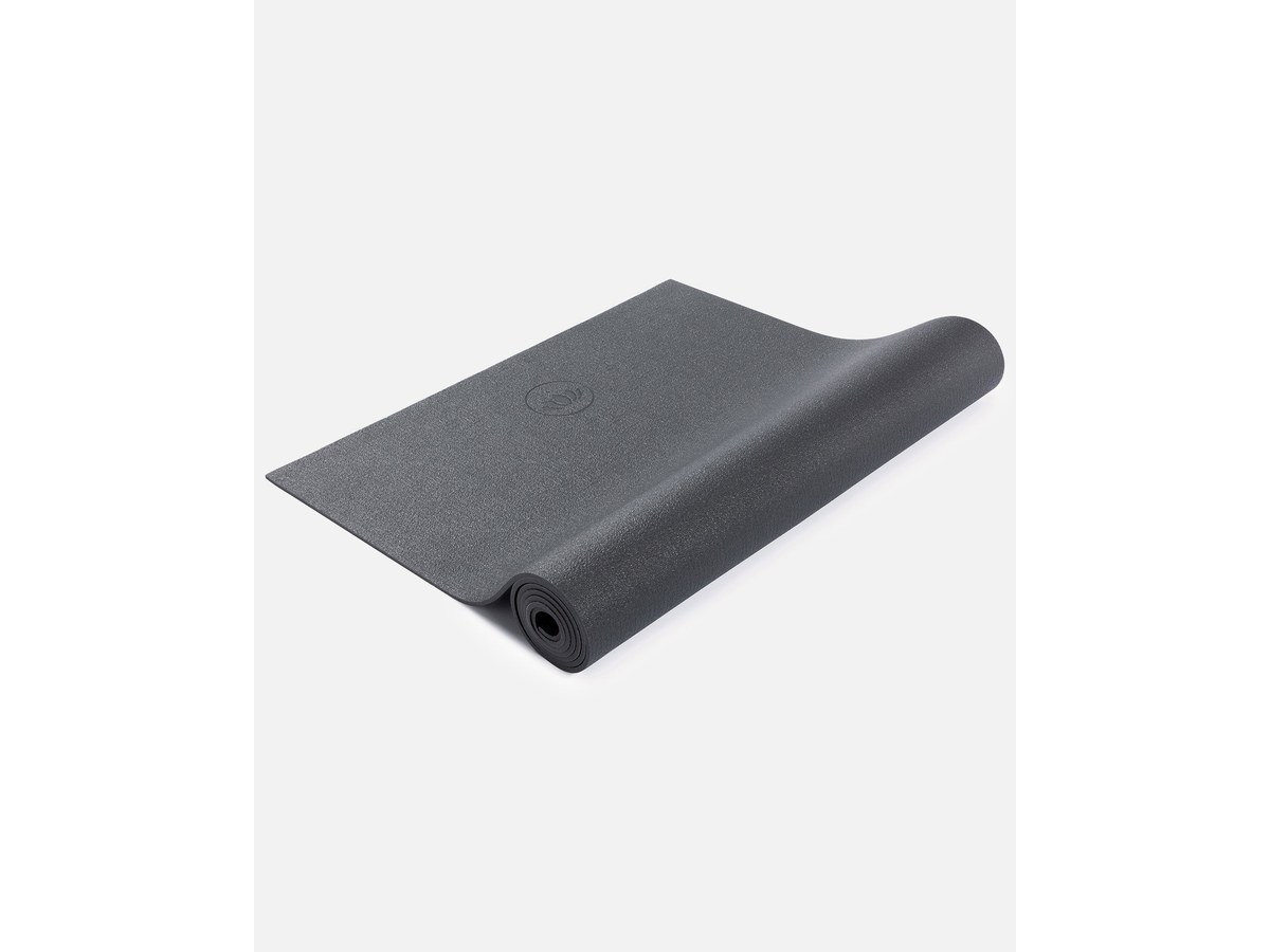 Yogamatte MUDRA PRO
