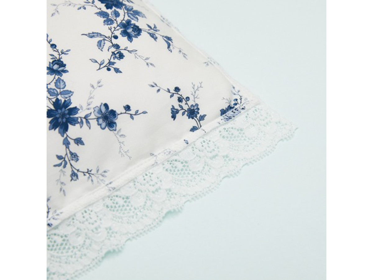 Liberty Goose Blanket / Grand Cover