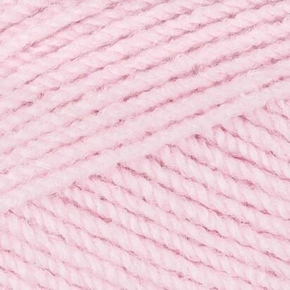 Yarn