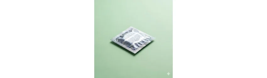 Condones