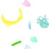 The Play Gym