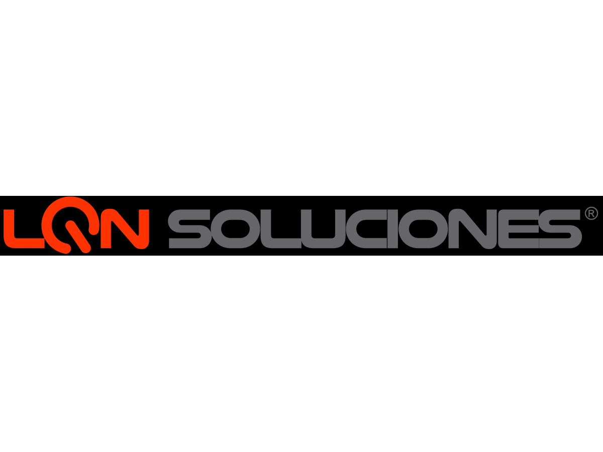 Servicios informáticos