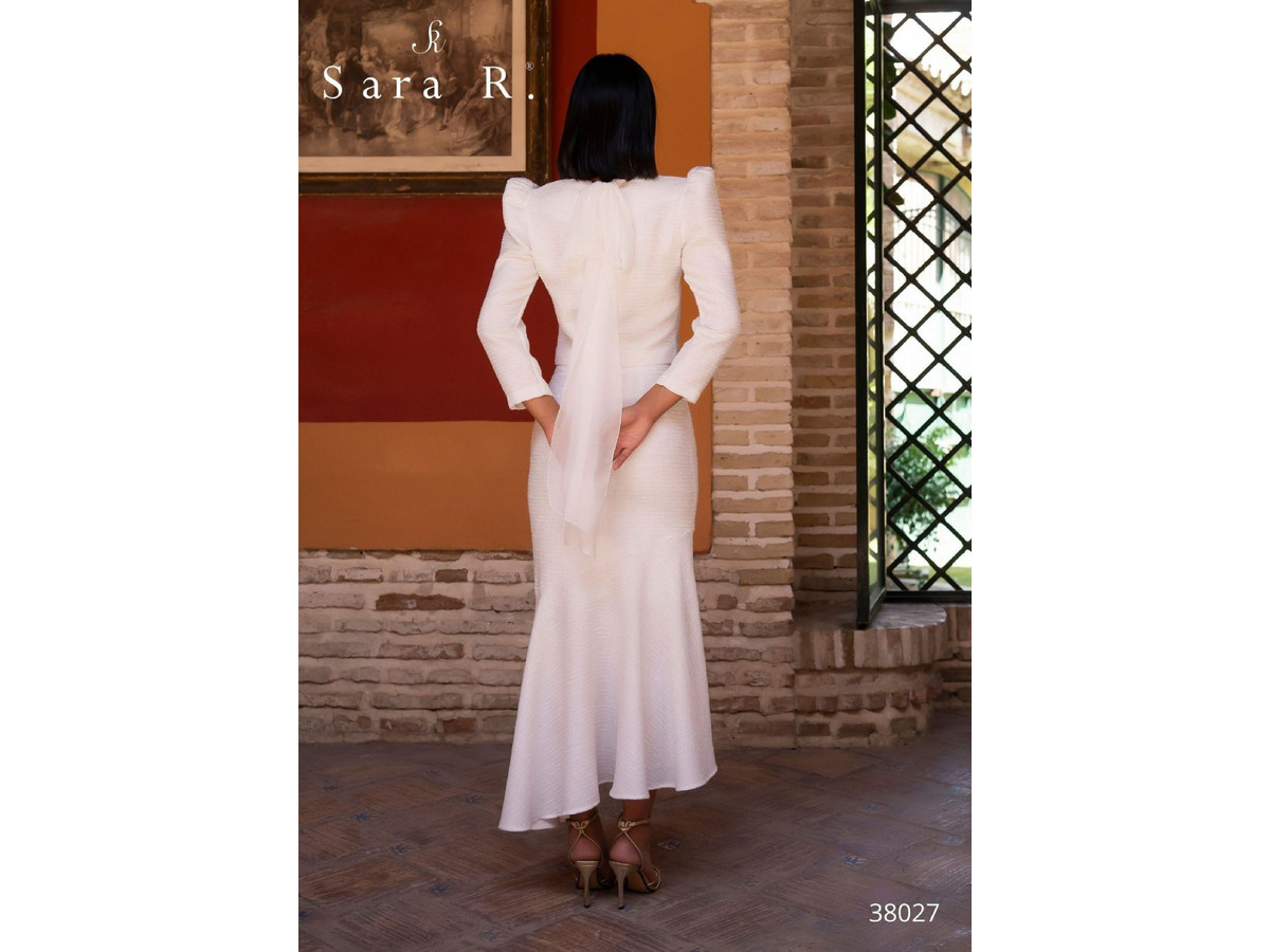 Conjunto Sara