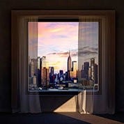 Technique: photography