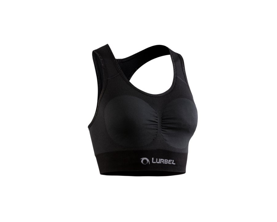 Cristallo bra