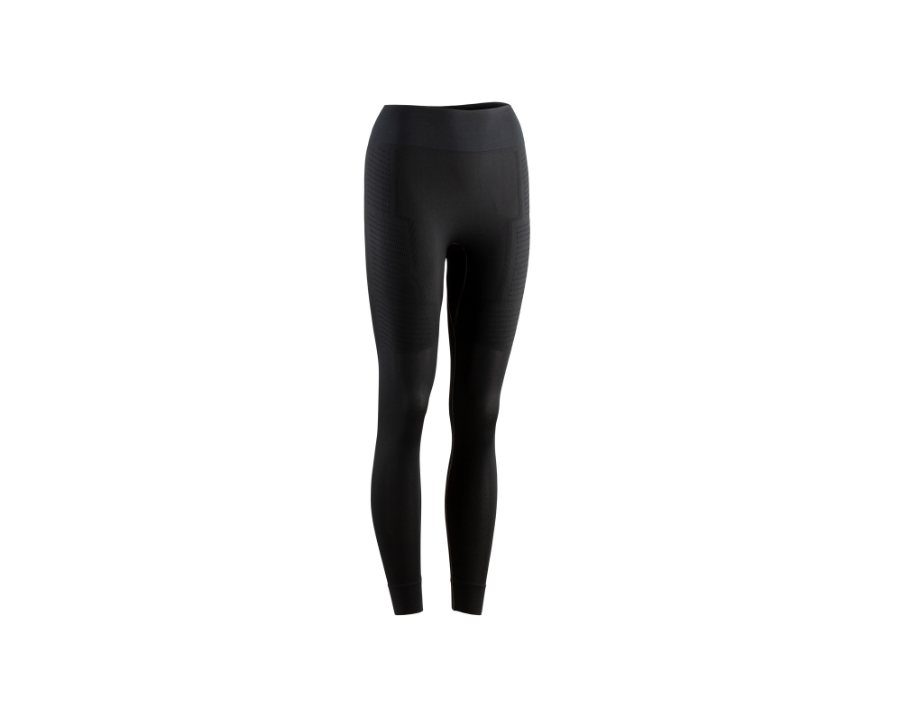 Venus pants w