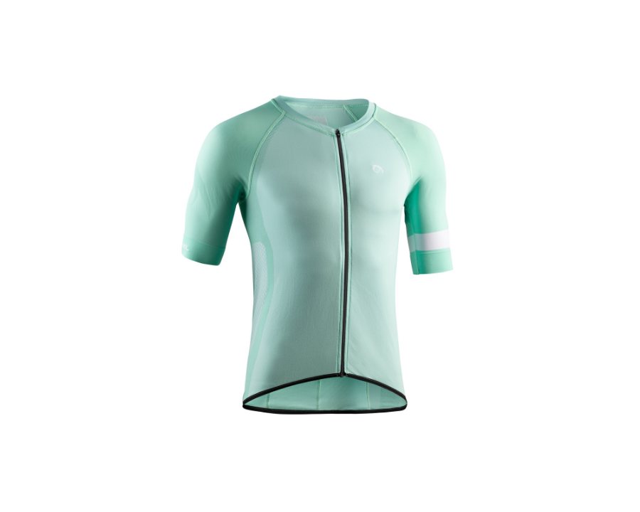 Fury short maillot