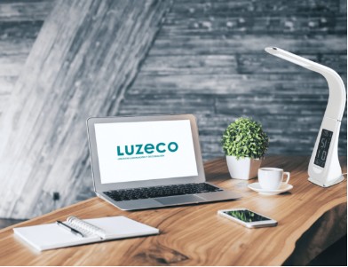 Tienda online de iluminación