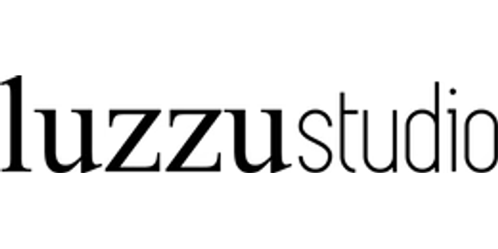 Logo de Luzzu Studio