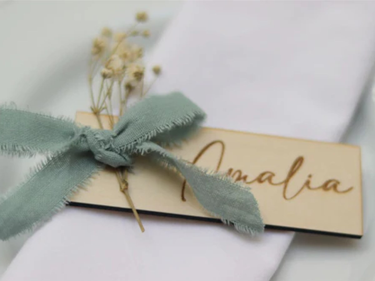 MARCASITIOS BODA