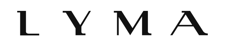 Logo de LYMA