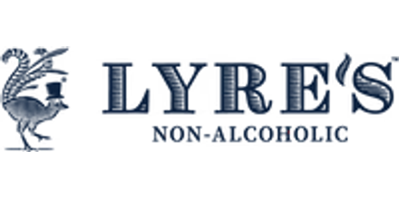 Logo de Lyre's