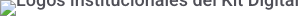 Logo de Lyric Audio