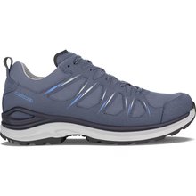 Zapatillas de trekking