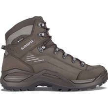 Botas de montaña