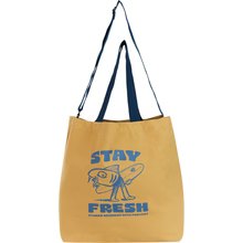 Mochilas y bolsas