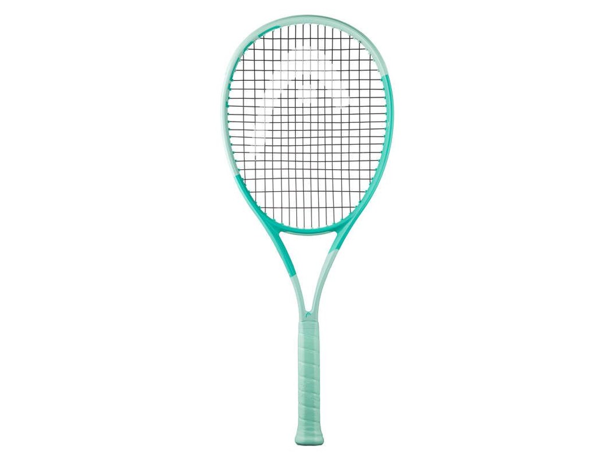 Head Boom Team L 2024 Alternate - M1 TENNIS