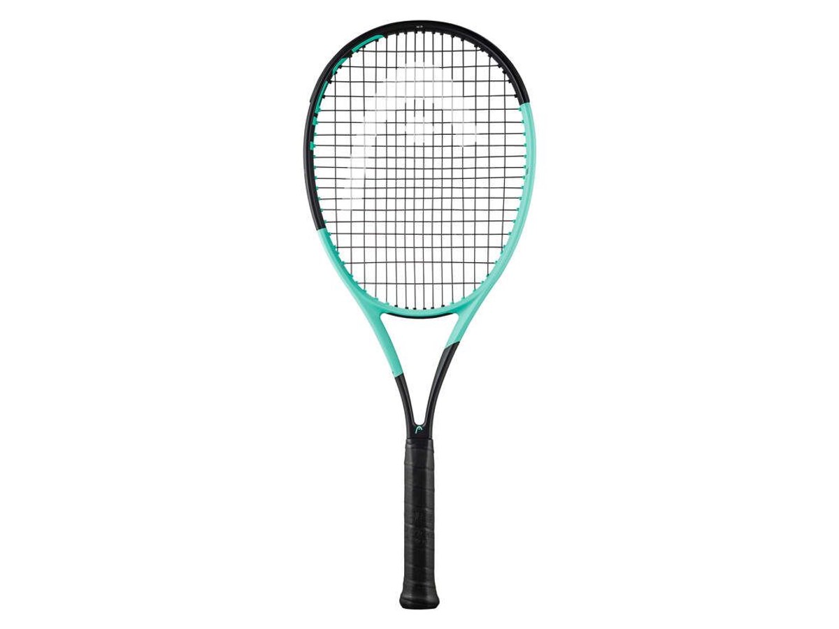 Head Boom Mp 2024 - M1 TENNIS