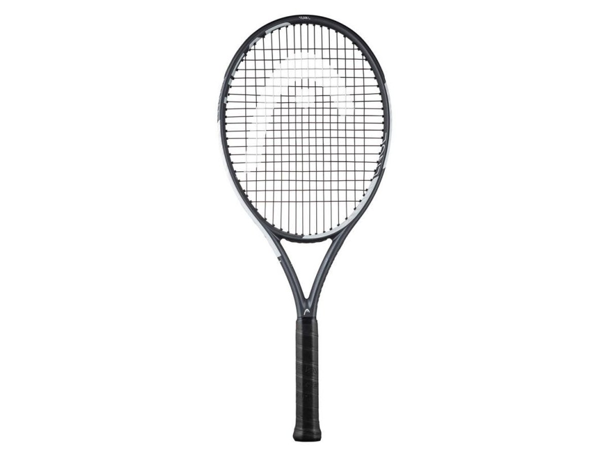 Head Ig Challenge Team L Plata - M1 TENNIS